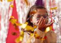 how-meta-wants-to-profile-13-year-olds-on-insta,-facebook-–-dw.com