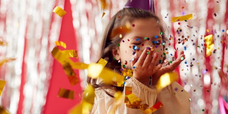 how-meta-wants-to-profile-13-year-olds-on-insta,-facebook-–-dw.com
