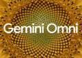 introducing-gemini-omni-–-google-blog