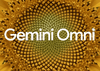 introducing-gemini-omni-–-google-blog