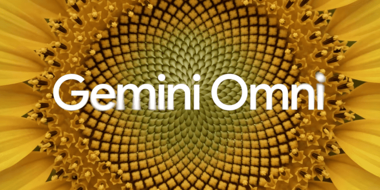 introducing-gemini-omni-–-google-blog