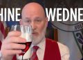 whine-wednesday:-van-orden’s-twitter-use-wrapped-–-democratic-party-of-wisconsin