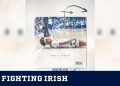 the-best-of-2025-26-hannah-hidalgo-–-notre-dame-athletics
