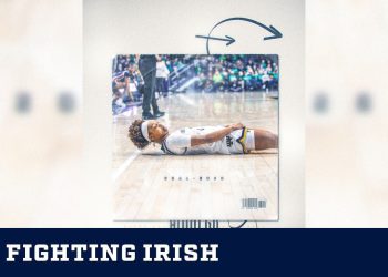 the-best-of-2025-26-hannah-hidalgo-–-notre-dame-athletics
