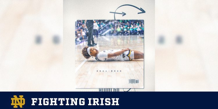 the-best-of-2025-26-hannah-hidalgo-–-notre-dame-athletics