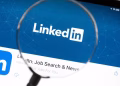 linkedin-cracks-down-on-ai-slop-with-94%-detection-accuracy-–-tnw
