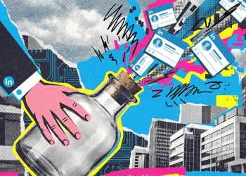 linkedin’s-war-on-ai-slop-is-not-just-a-policy-update—it-is-an-admission-that-the-platform-lost-…