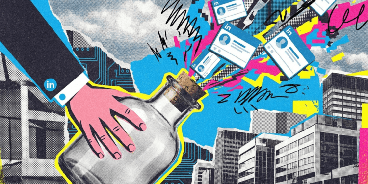 linkedin’s-war-on-ai-slop-is-not-just-a-policy-update—it-is-an-admission-that-the-platform-lost-…