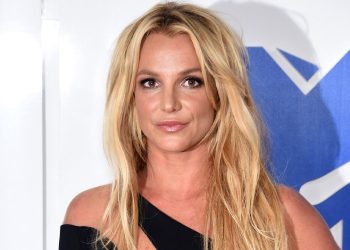 britney-spears-stuns-with-a-post-plea-deal-instagram-dance,-college-baseball-hot-mic-&-is-…