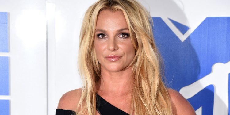 britney-spears-stuns-with-a-post-plea-deal-instagram-dance,-college-baseball-hot-mic-&-is-…