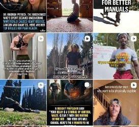 life-was-better-before-all-the-unsolicited-advice-in-instagram-feeds-–-bend-bulletin