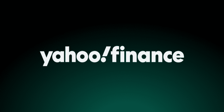 meta’s-whatsapp-ai-offer-draws-pushback-–-yahoo-finance
