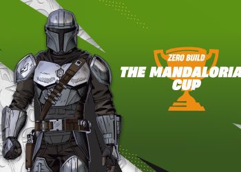 the-mandalorian-cup-(zb)-in-oceania:-session-1-–-competitive-events-–-fortnite-tracker