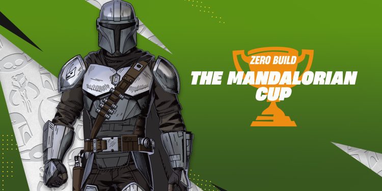 the-mandalorian-cup-(zb)-in-oceania:-session-1-–-competitive-events-–-fortnite-tracker