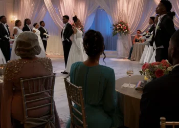 eur-exclusive-clip:-cotillion-on-‘beyond-the-gates’-|-videos-&-movies-on-vimeo