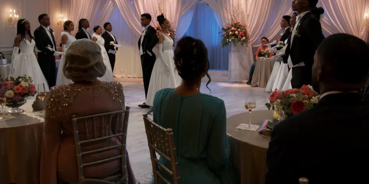 eur-exclusive-clip:-cotillion-on-‘beyond-the-gates’-|-videos-&-movies-on-vimeo