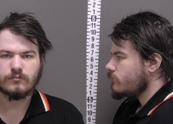 fargo-man-accused-of-using-snapchat-to-convince-young-girls-to-send-sexual-images-and-videos