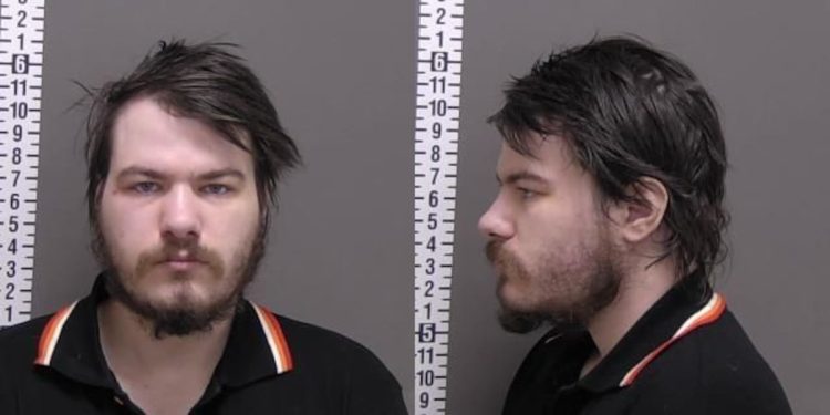 fargo-man-accused-of-using-snapchat-to-convince-young-girls-to-send-sexual-images-and-videos