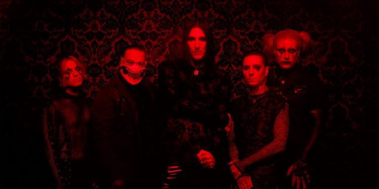 motionless-in-white-tops-hot-hard-rock-songs-chart-again,-this-time-with-corey-taylor