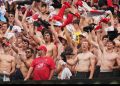 cardinals-dedicating-section-to-‘high-energy’-fans-after-‘tarps-off’-fans-give-team-a-boost