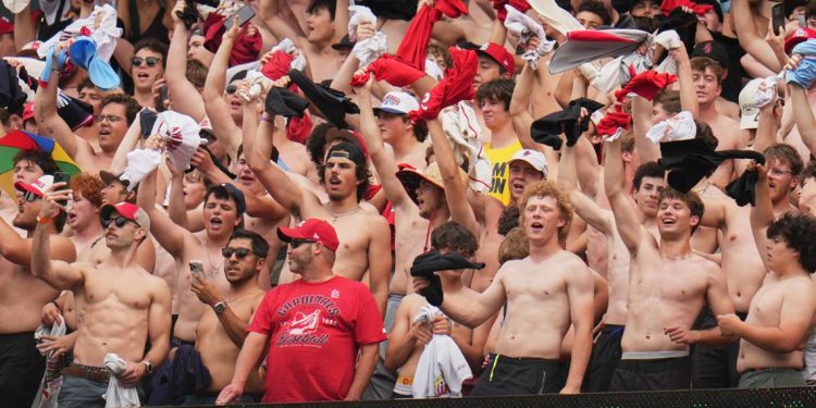 cardinals-dedicating-section-to-‘high-energy’-fans-after-‘tarps-off’-fans-give-team-a-boost