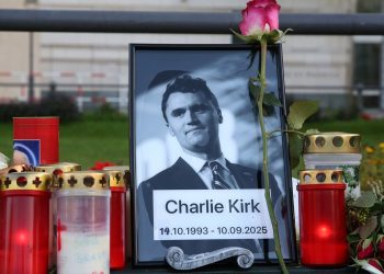 man-jailed-over-charlie-kirk-facebook-post-wins-$835,000-settlement-|-livenow-from-fox