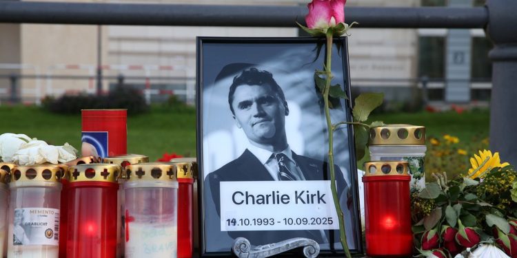 man-jailed-over-charlie-kirk-facebook-post-wins-$835,000-settlement-|-livenow-from-fox