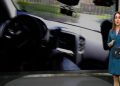 coral-springs-police-making-waves-with-viral-“traffic-thursdays”-youtube-show