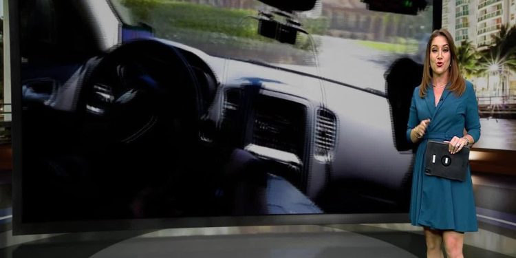 coral-springs-police-making-waves-with-viral-“traffic-thursdays”-youtube-show