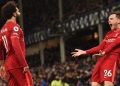 through-the-years:-robertson-and-salah’s-liverpool-journey-in-photos