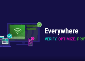 doubleverify-launches-global-media-quality-measurement-for-linkedin-audience-network