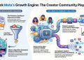 goafest-2026-decodes-linkedin’s-new-creator-rulebook-–-indian-television-dot-com