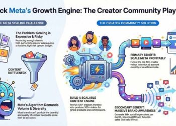 goafest-2026-decodes-linkedin’s-new-creator-rulebook-–-indian-television-dot-com