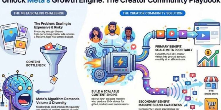 goafest-2026-decodes-linkedin’s-new-creator-rulebook-–-indian-television-dot-com