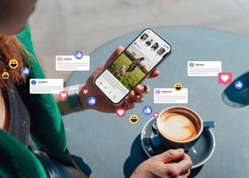 how-instagram-became-a-venture-capital-deal-engine-–-yahoo-finance