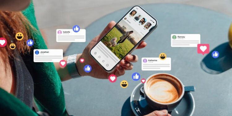 how-instagram-became-a-venture-capital-deal-engine-–-yahoo-finance