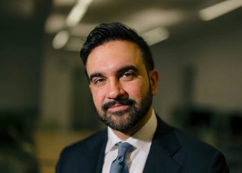 nyc-mayor-zohran-mamdani-is-launching-a-chat-show-on-twitch-–-yahoo