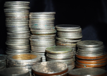 vimeo-stock-(us92719v1008):-video-platform-in-focus-after-latest-quarterly-results