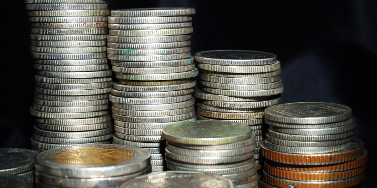 vimeo-stock-(us92719v1008):-video-platform-in-focus-after-latest-quarterly-results