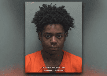 suspect-asks-‘who’s-next?”-during-snapchat-video-after-firing-multiple-shots-at-house-–-kvii