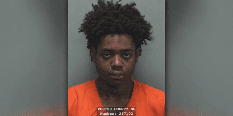 suspect-asks-‘who’s-next?”-during-snapchat-video-after-firing-multiple-shots-at-house-–-kvii