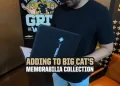 big-cat-gets-a-piece-of-saints-history-️-#drewbrees-–-youtube