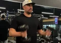 big-cat-&-pft-get-game-balls-from-saints-hc-kellen-moore-–-youtube