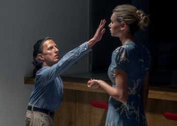 spoiler-free-review:-personhood-(midwest-weirdfest)-–-horrorfuel.com