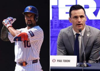 marcus-semien,-paul-toboni-and-the-unbreakable-bond-of-a-college-clubhouse-–-the-athletic
