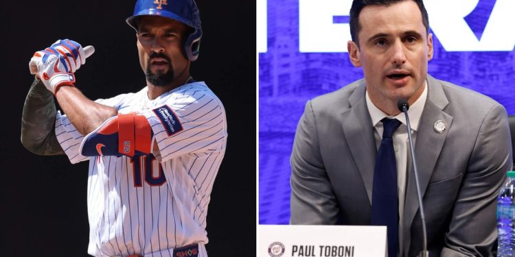 marcus-semien,-paul-toboni-and-the-unbreakable-bond-of-a-college-clubhouse-–-the-athletic
