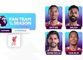 four-reds-nominated-for-premier-league-fan-team-of-the-season-–-liverpool-fc