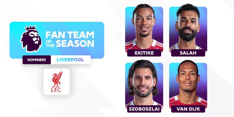 four-reds-nominated-for-premier-league-fan-team-of-the-season-–-liverpool-fc
