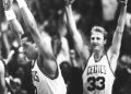 youtube-gold:-larry-bird’s-legendary-1987-steal-against-detroit-c-–-yahoo-sports