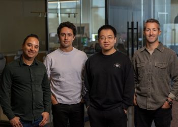 genesis-ai-adds-ex-google,-twitter-atty-as-legal-head-–-law360-pulse